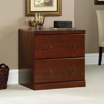 Basket file cabinet sale